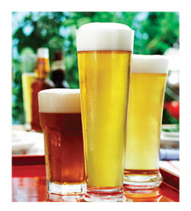 Mission Beach Tavern - Accommodation Australia 2
