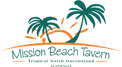 Mission Beach Tavern - Accommodation Australia 0