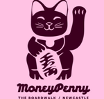 Money Penny - Accommodation Australia