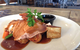 Ocean Shores Tavern - thumb 3