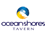 Ocean Shores NSW Accommodation Australia