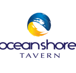 Ocean Shores Tavern - Accommodation Australia