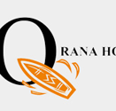 Orana Hotel - Accommodation Australia
