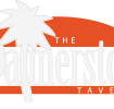 Palmerston Tavern - Accommodation Australia