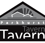 Parkhurst Tavern - Accommodation Australia