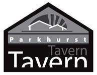 Parkhurst Tavern - Australia Shopping 0