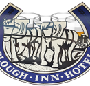 Plough Inn Hotel - Accommodation Australia