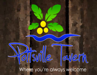 Pottsville NSW Accommodation Australia