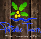 Pottsville Tavern - Accommodation Australia