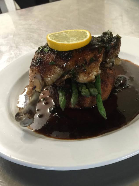 Railway Hotel - Local Tourism 5