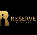 Reserve Wine Bar - Accommodation Australia