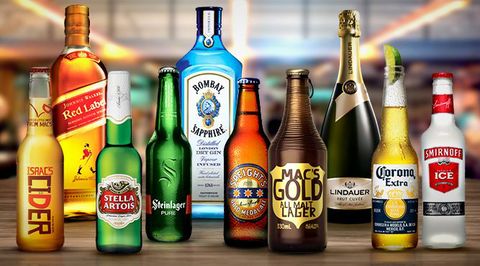 Royal Hotel Bouldercombe - Local Tourism 0