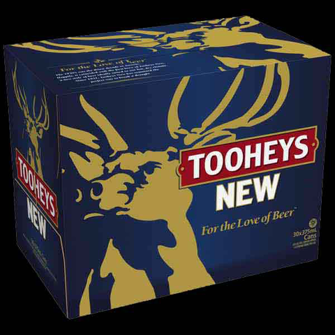 Royal Hotel Bouldercombe - Local Tourism 1