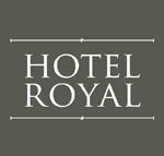 Royal Hotel Bowral - Accommodation Australia