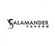 Salamander Tavern - Australia Shopping 0