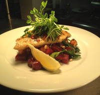 Smithtown Riverview Hotel - Local Tourism