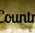 Speewah Country Tavern - Local Tourism