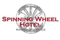 Spinning Wheel Hotel - Australia Shopping 0