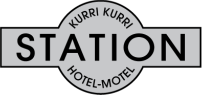 Kurri Kurri NSW Local Tourism