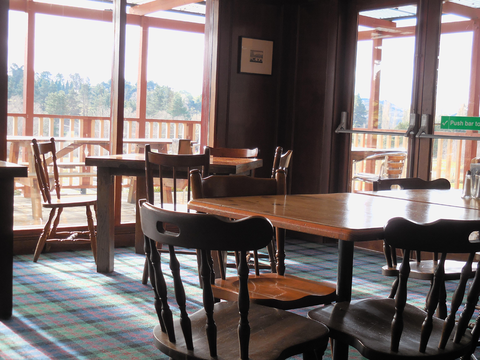 Sutton Forest Inn - Local Tourism 2