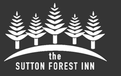 Sutton Forest Inn - Local Tourism 0