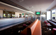 The Avenues Hotel Townsville - thumb 1