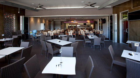 The Avenues Hotel Townsville - Accommodation Australia 2
