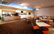 The Avenues Hotel Townsville - thumb 3