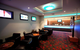 The Avenues Hotel Townsville - thumb 5