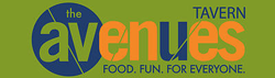 The Avenues Hotel Townsville - Accommodation Australia 0