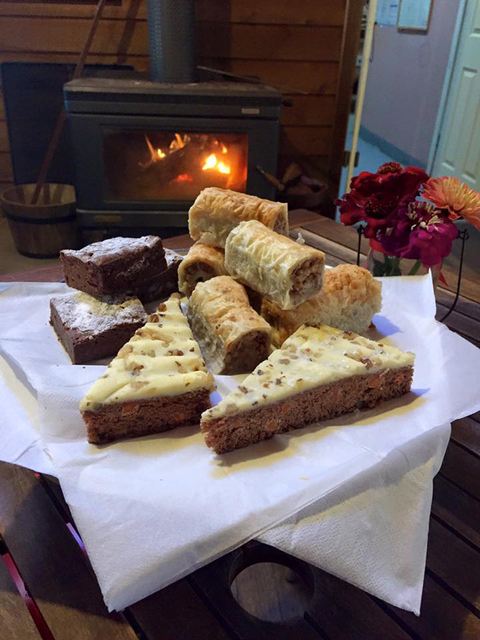 The Caves Country Pub - Local Tourism 2