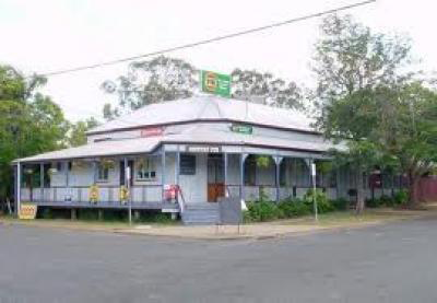 The Caves Country Pub - Local Tourism 4