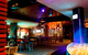 The Coolangatta Hotel - thumb 2