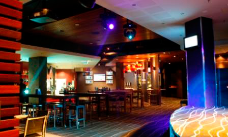 The Coolangatta Hotel - Accommodation Australia 2