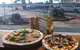 The Coolangatta Hotel - thumb 3