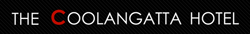 The Coolangatta Hotel - Accommodation Australia 0