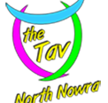 The North Nowra Tavern - Australia Shopping