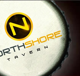The North Shore Tavern - Local Tourism