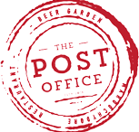 The Post Office Bar  Restaurant - Local Tourism