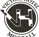 Victory Hotel - Accommodation Australia