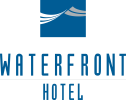 Waterfront Hotel - Accommodation Australia 0