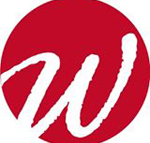 Westside Hotel - Accommodation Australia