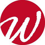 Westside Hotel - Local Tourism 0