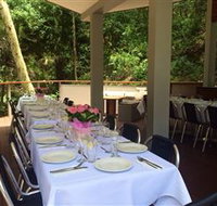 Hardys Bay Club - Australia Shopping