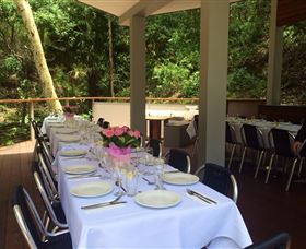 Hardys Bay Club - Australia Shopping 0