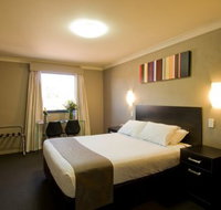 Blackbutt Inn - Accommodation Australia