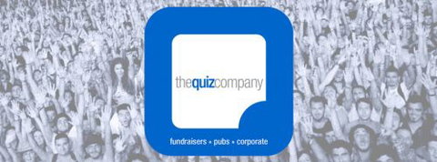 The Quiz Company - Accommodation Australia 0