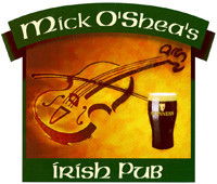 Mick O'Shea's Irish Pub & Motel - Local Tourism 0