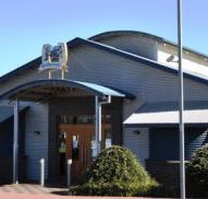 Westbrook Tavern - Local Tourism