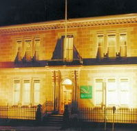 Macquarie Manor - Local Tourism